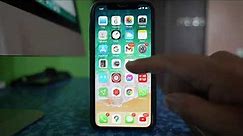 How to fix if iPhone screen keeps dimming with auto brightness turned off 2021