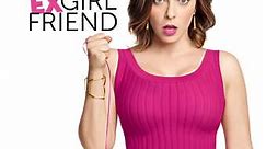 Crazy Ex-Girlfriend: Season 1 Episode 5 Josh and I Are Good People!