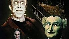The Munsters' Revenge streaming: where to watch online?