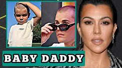 Kourtney Kardashian finally shows proof her son Reign Disick is actually Justin Bieber's son