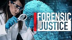 Forensic Justice Season 2 Episode 1