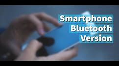 How to tell Bluetooth version on your Smartphone