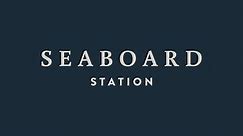 Seaboard Station Teaser