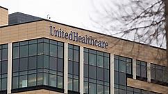 UnitedHealth Accused of Overcharging Medicare by Hundreds of Millions of Dollars