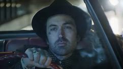 Yelawolf Readying Return To Rap With New Double Album