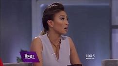 The REAL talk show RAVEN