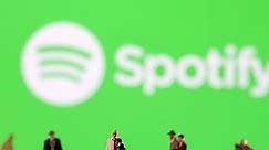 Spotify to Add New Features for Universal Music Artists