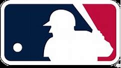 National League vs American League - July 12, 2023