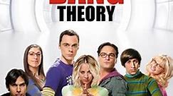 The Big Bang Theory Season 9 - watch episodes streaming online