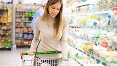 How to Use Store E-Coupon Programs | Coupons