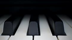 The best piano apps in 2024: top apps for learning how to play