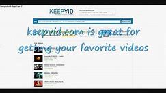 How To Make Your Own Dvd For Free