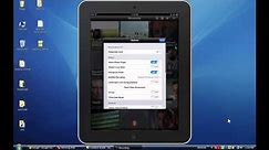 How to download and watch videos on iPad