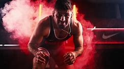 🎟️ Ohio State Wrestling Tickets