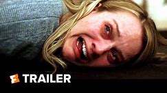 The Invisible Man Trailer 1 - Elisabeth Moss Movie