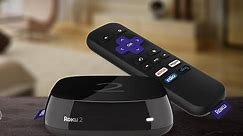 Roku 2 Review : Best Streaming Device?
