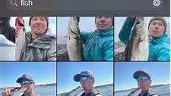Find fish spots from Photos with this free iPhone app