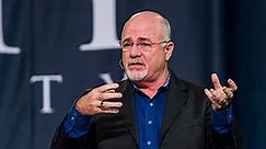 Financial expert Dave Ramsey offers advice to students » Liberty News