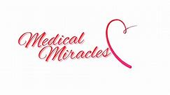 Medical Miracles - Patient Abalos