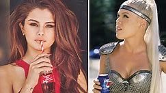 The Coke vs Pepsi debate has officially been settled with a blind taste test