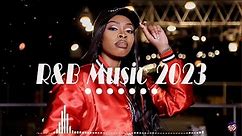 R&B Playlist - Collection of the best rnb songs today - Best rnb Music 2023