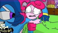 BAKA MEME (animation meme) ⚠️+15⚠️// poppy playtime 2 💖😮