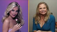 Three's Company (1976–1984) All Cast: THEN and NOW | Real Name & Age (46 Years After)