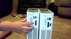 What Is the Difference Between Xbox 360 Models?