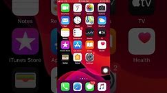 How to Hide Photos On iPhone 5/5s/6/6s/6s+/7/7++/XS/11/11Pro Latest 2020🔥🔥100%Works(iOS 11/12/13)
