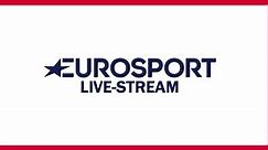 Eurosport Player: Kosten & Abo-Inhalte im Überblick