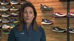 Denver-based Altra Running shoes is the official running shoe of the 2023 Bolder Boulder