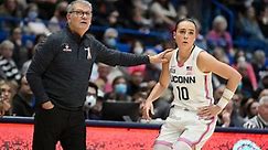 UConn women's basketball vs. Ball State: Time, TV and what you need to know