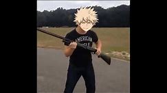 Clean MHA Vines with the help of Dolphins reupload