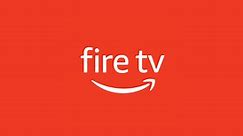 Amazon Launches Fire TV Channels With Free Content From Over 400 Providers | Cord Cutters News