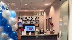 Not Everyone has to be a VIP ✨to visit our office to get five 5️⃣ star treatment! Check out what it’s like to get a FREE baseline hearing test at our downtown office! Click the link in the bio for your FREE TEST! #audiology #hearingloss #fyp #foryou #foryoupage #hearingaids #hearing #audiologist #hearingaid #hearingtest #ear #hearinghealth #hearinglossawareness #tinnitus #ears #deaf #audpeeps #hardofhearing #health #hearingimpaired #audiologia #hearinglosswontstopme #cochlearimplant #hearingcare