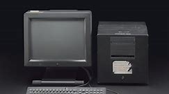A short history of the internet | National Science and Media Museum
