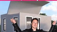 A Look Inside Elon Musk's Tiny House