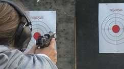 Jefferson County Sheriff's Office working boost gun education in the community