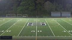 Allentown Central Catholic High School vs Moravian Academy High School Mens Varsity Lacrosse