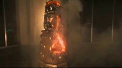 Doctor Who - S13 E00 - Revolution of the Daleks - Part 1 (VOSTFR)