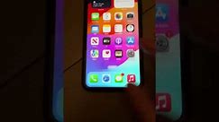 How To Setup IPhone 11 From Apple EPIC