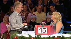 Deal or no Deal 2006 EP 6