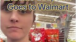 Extreme Couponer Goes to Walmart! Walmart digital couponing breakdowns! Anyone can do these deals! Check out how i saved 90% at walmart today! And this includes a ton of food items!! #foodsaving #savingmoney #digitalcouponing #walmart #walmartdeals #walmartcouponing #couponwithme | Couponing With Meagan