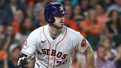 Rangers vs. Astros: Game 7 Betting Preview