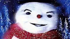 [Pelicula de Navidad] Jack Frost - Juanito escarcha en ESPAÑOL (Michael Keaton)