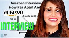 Seller Identity Verification AMAZON Interview Questions ( 2021 UPDATE) l Sell On Amazon