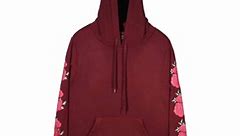 Get two captivating hoodies for just Rs.1212! Brands like GAP, H&M, ZARA, and more. | Swag Kicks