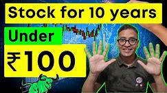 The Best Mid Cap Banking Stock Under 100 | IDFC First Bank Analysis | Rahul Jain