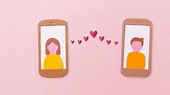 These Lesbian Dating Apps Aren't Just for Hookups