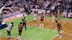 🏀On March 6, 1985 the Chicago... - Davenport Sports Network